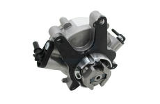 Vákuové čerpadlo brzdového systému MEAT & DORIA 91063