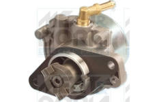 Vákuové čerpadlo brzdového systému MEAT & DORIA 91065