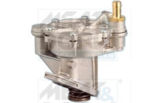 Vakuové čerpadlo, brzdový systém Meat & Doria 91066