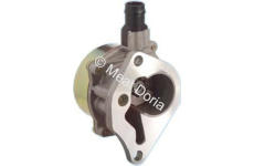 Vakuové čerpadlo, brzdový systém MEAT & DORIA 91069