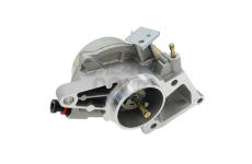 Vakuové čerpadlo, brzdový systém Meat & Doria 91071