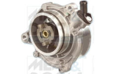 Vakuové čerpadlo, brzdový systém Meat & Doria 91074