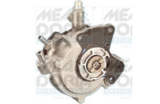 Vakuové čerpadlo, brzdový systém Meat & Doria 91076