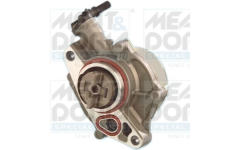 Vákuové čerpadlo brzdového systému MEAT & DORIA 91079