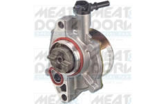 Vákuové čerpadlo brzdového systému MEAT & DORIA 91080