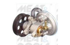 Vakuové čerpadlo, brzdový systém Meat & Doria 91081