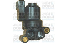 Volnoběžný regulační ventil, přívod vzduchu Meat & Doria 85026