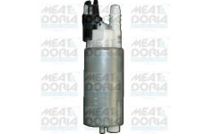Palivové čerpadlo MEAT & DORIA 76987