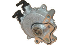 Vakuové čerpadlo, brzdový systém Meat & Doria 91004