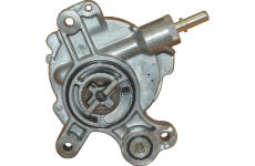 Vakuové čerpadlo, brzdový systém MEAT & DORIA 91082