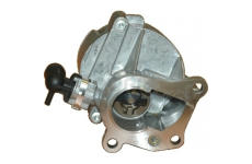 Vakuové čerpadlo, brzdový systém Meat & Doria 91084