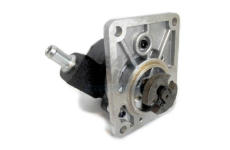 Vakuové čerpadlo, brzdový systém Meat & Doria 91085