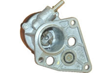 Vakuové čerpadlo, brzdový systém MEAT & DORIA 91086