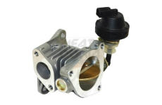 Řídicí klapka, přívod vzduchu MEAT & DORIA 89148