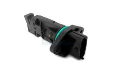 Merač mnożstva vzduchu MEAT & DORIA 86164