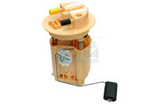 Palivová dopravná jednotka MEAT & DORIA 77005