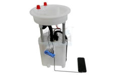 Palivová dopravná jednotka MEAT & DORIA 77006