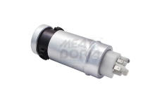 Palivové čerpadlo MEAT & DORIA 77008