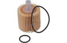 Olejový filtr MEAT & DORIA 14112