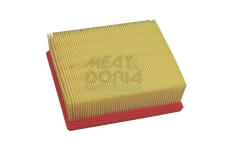 Vzduchový filter MEAT & DORIA 18358