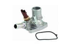 Termostat chladenia MEAT & DORIA 92562