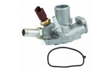 Termostat chladenia MEAT & DORIA 92567