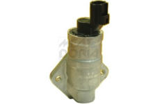 Volnoběžný regulační ventil, přívod vzduchu Meat & Doria 85028