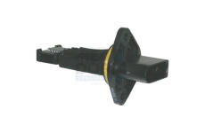 Merač mnożstva vzduchu MEAT & DORIA 86166