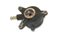 Vakuové čerpadlo, brzdový systém Meat & Doria 91088