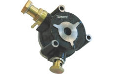 Vákuové čerpadlo brzdového systému MEAT & DORIA 91090