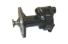 Vákuové čerpadlo brzdového systému MEAT & DORIA 91091