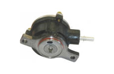 Vakuové čerpadlo, brzdový systém MEAT & DORIA 91092