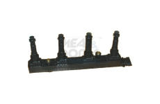 Zapalovací cívka MEAT & DORIA 10523