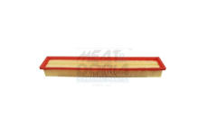 Vzduchový filter MEAT & DORIA 16652