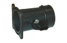 Merač hmotnosti vzduchu MEAT & DORIA 86167