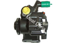 Hydraulické čerpadlo, řízení MEAT & DORIA 93004