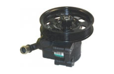 Hydraulické čerpadlo, řízení MEAT & DORIA 93010