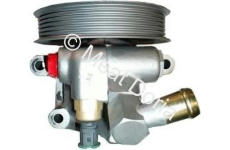 Hydraulické čerpadlo, řízení MEAT & DORIA 93016