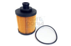 Olejový filtr MEAT & DORIA 14105