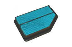 Vzduchový filter MEAT & DORIA 18367