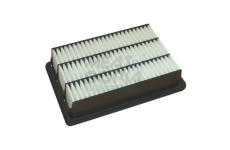 Vzduchový filter MEAT & DORIA 18369