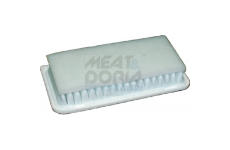 Vzduchový filtr MEAT & DORIA 18370