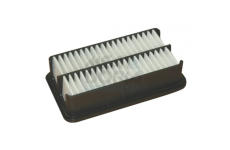 Vzduchový filter MEAT & DORIA 18374