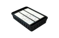 Vzduchový filter MEAT & DORIA 18375