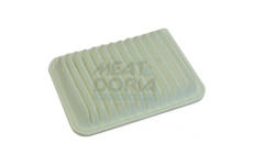 Vzduchový filter MEAT & DORIA 18378