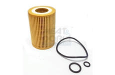 Olejový filter MEAT & DORIA 14114