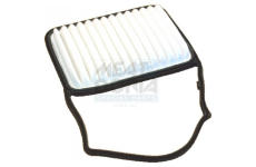 Vzduchový filter MEAT & DORIA 18380