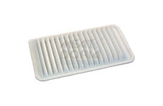 Vzduchový filter MEAT & DORIA 18381