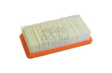 Vzduchový filter MEAT & DORIA 18383