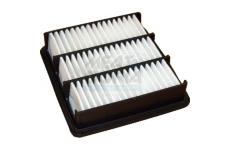 Vzduchový filter MEAT & DORIA 18386